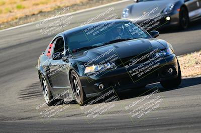 media/Jun-07-2025-Speed Ventures (Sat) [[b125dfaa5b]]/Yellow group/Turn 2 (Session 1)/